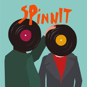 Ascolta Spinnit nell'app