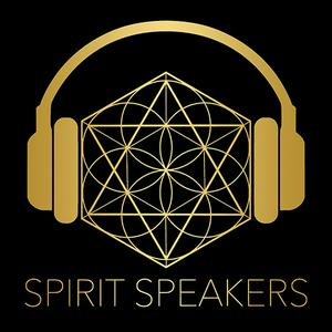 Ascolta Spirit Speakers nell'app