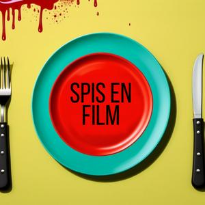 Ascolta Spis en film nell'app