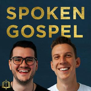 Ascolta Spoken Gospel nell'app