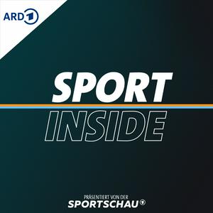 Ascolta Sport inside – der Podcast nell'app