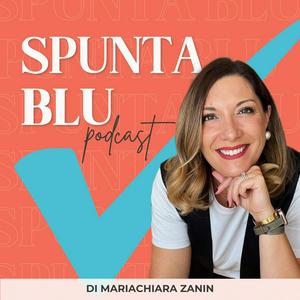 Ascolta Spunta Blu nell'app