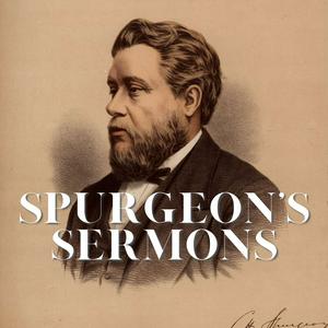 Ascolta Spurgeon's Sermons nell'app