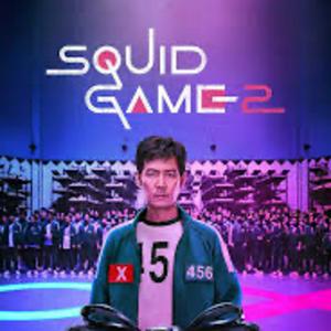 Ascolta Squid Games S2 , XO Kitty, when the phone rings and World of Kdrama nell'app