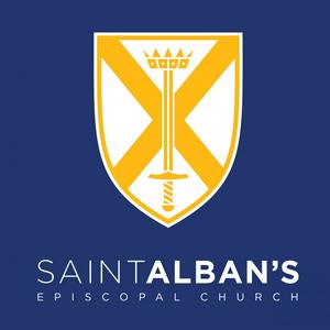 Ascolta St. Alban's Sermons nell'app