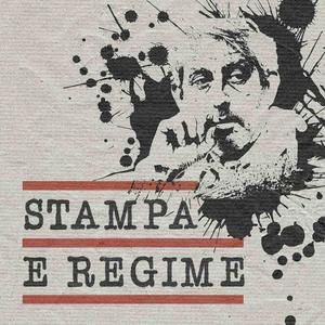 Ascolta Radio Radicale - Stampa e regime nell'app