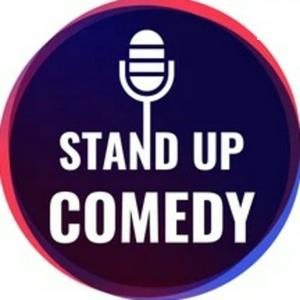 Ascolta Stand up Comedy nell'app