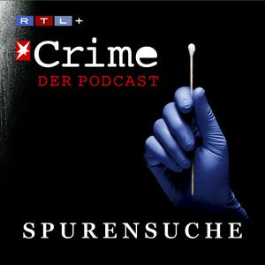 Ascolta stern Crime - Spurensuche nell'app