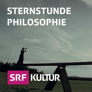 Ascolta Sternstunde Philosophie nell'app