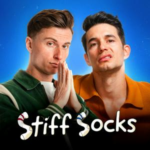 Ascolta Stiff Socks nell'app