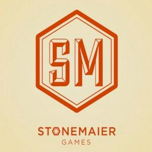 Ascolta Stonemaier Streams nell'app