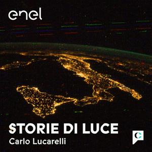 Ascolta Storie di luce nell'app