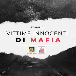 Ascolta Storie di vittime innocenti di mafia nell'app