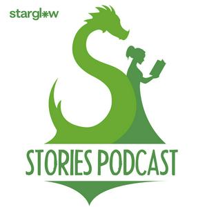 Ascolta Stories Podcast: A Bedtime Show for Kids of All Ages nell'app