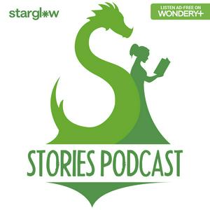 Ascolta Stories Podcast: A Bedtime Show for Kids of All Ages nell'app