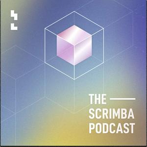 Ascolta The Scrimba Podcast nell'app