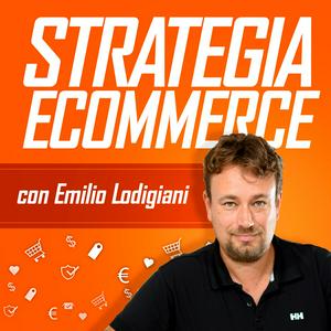 Ascolta Strategia eCommerce nell'app