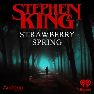 Ascolta Strawberry Spring nell'app