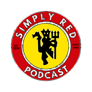 Ascolta Simply Red Podcast nell'app