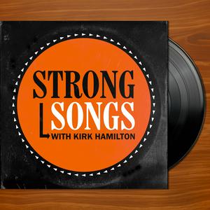 Ascolta Strong Songs nell'app