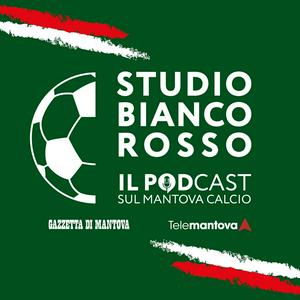 Ascolta Studio Biancorosso - Gazzetta di Mantova nell'app