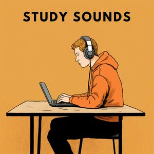 Ascolta Study Sounds nell'app