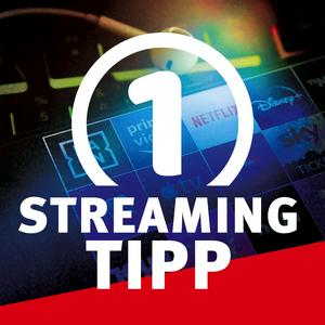 Ascolta Südtirol 1 - Streaming Tipp nell'app