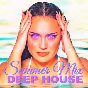 Ascolta Summer Mix Ibiza Best Deep House Music Techno 2025 Dance Chill Out Lounge Podcast nell'app