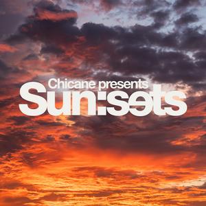 Ascolta Chicane Presents Sun:Sets nell'app