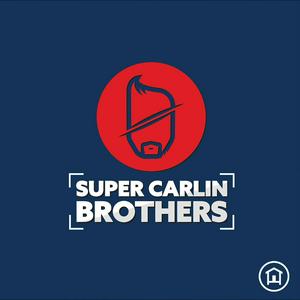 Ascolta Super Carlin Brothers nell'app