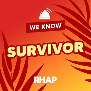 Ascolta RHAP: We Know Survivor nell'app