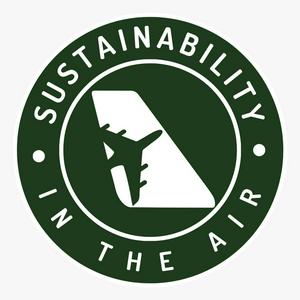 Ascolta Sustainability In The Air nell'app