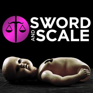 Ascolta Sword and Scale nell'app