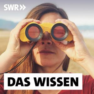 Ascolta Das Wissen | SWR nell'app