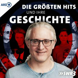 Ascolta Die größten Hits und ihre Geschichte nell'app