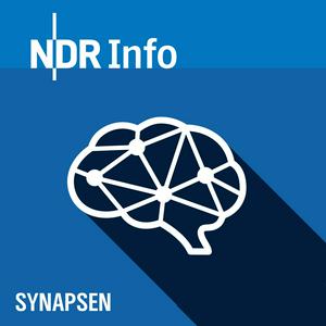 Ascolta Synapsen – ein Wissenschaftspodcast nell'app