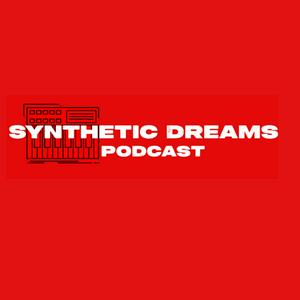 Ascolta Synthetic Dreams Podcast nell'app