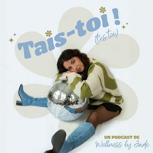 Ascolta Tais-toi (aka t'es toi) nell'app