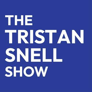 Ascolta The Tristan Snell Show nell'app