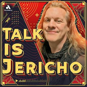 Ascolta Talk Is Jericho nell'app