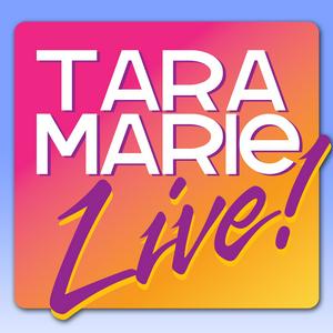 Ascolta TARA MARIE LIVE! – Mental, Emotional, Physical, Social, and Spiritual Heath nell'app