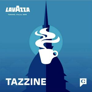 Ascolta Tazzine nell'app