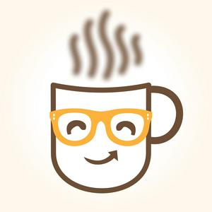 Ascolta Te Invito un Café nell'app