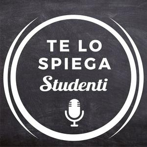 Ascolta Te lo spiega Studenti.it nell'app