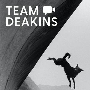 Ascolta Team Deakins nell'app