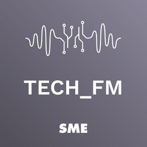 Ascolta Tech_FM nell'app