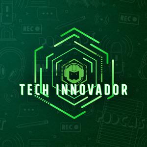 Ascolta Tech Innovador nell'app