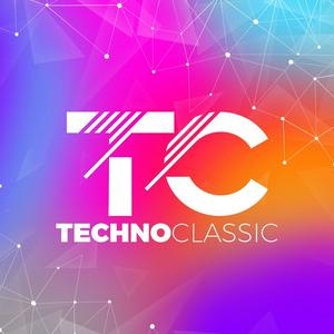 Ascolta Techno Classic - Luca Antolini & Marco Cordi nell'app