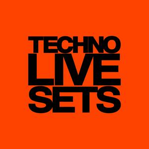 Ascolta Techno Music DJ Mix Sets - Techno Live Sets nell'app