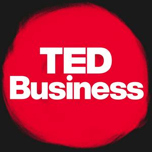 Ascolta TED Business nell'app